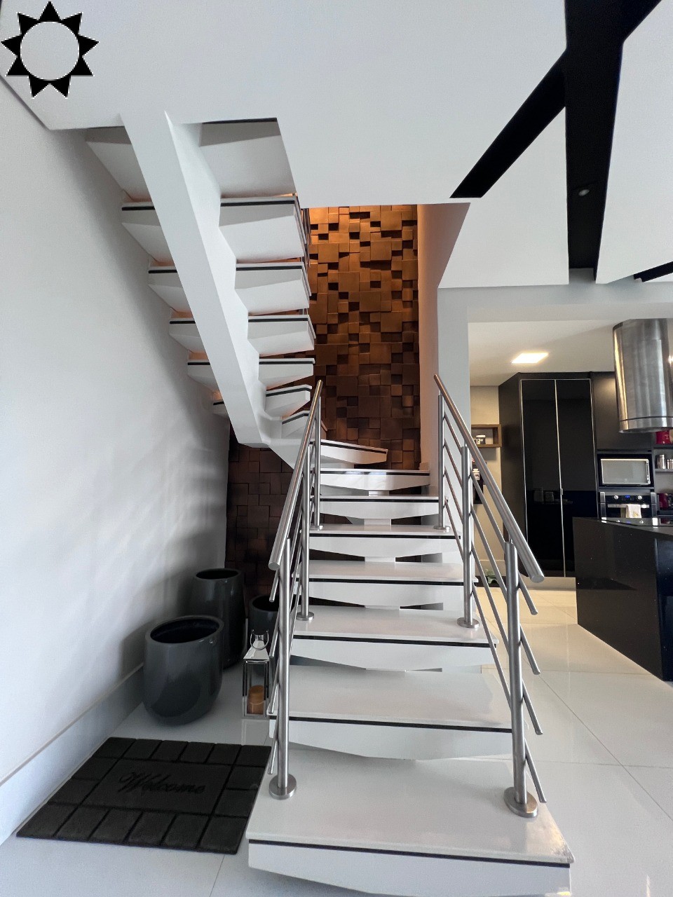Cobertura, 3 quartos, 243 m² - Foto 56
