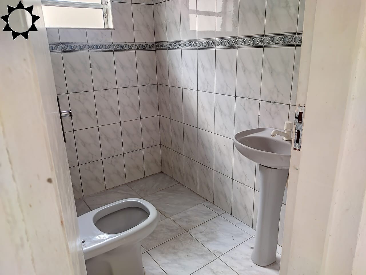 Casa, 5 quartos, 230 m² - Foto 19