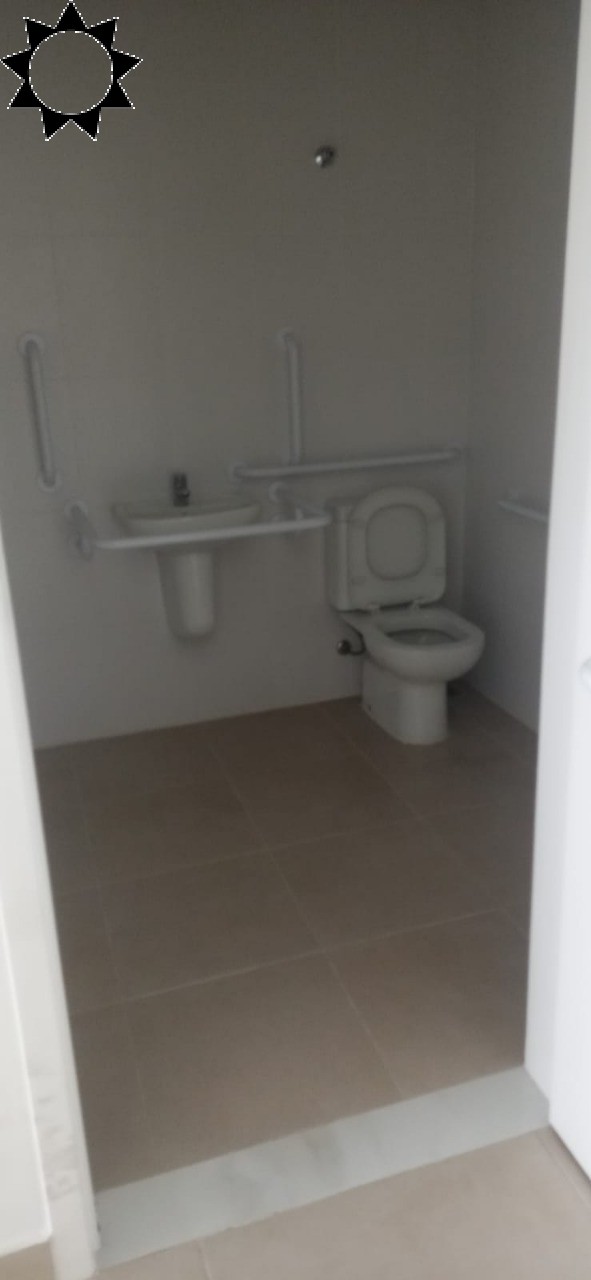 Prédio Inteiro, 1650 m² - Foto 36