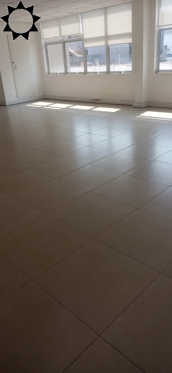 Prédio Inteiro, 1650 m² - Foto 1