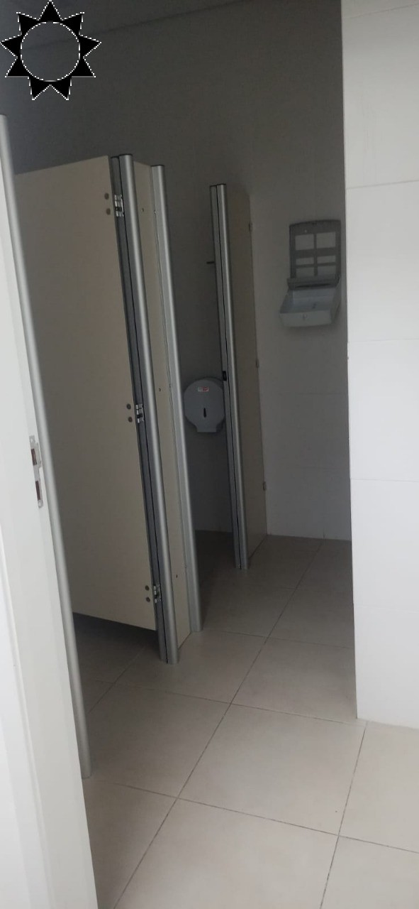Prédio Inteiro, 1650 m² - Foto 21