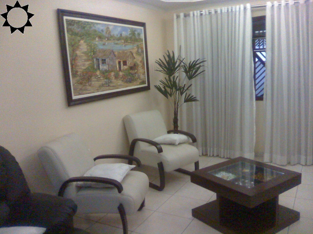 Casa, 3 quartos, 125 m² - Foto 18