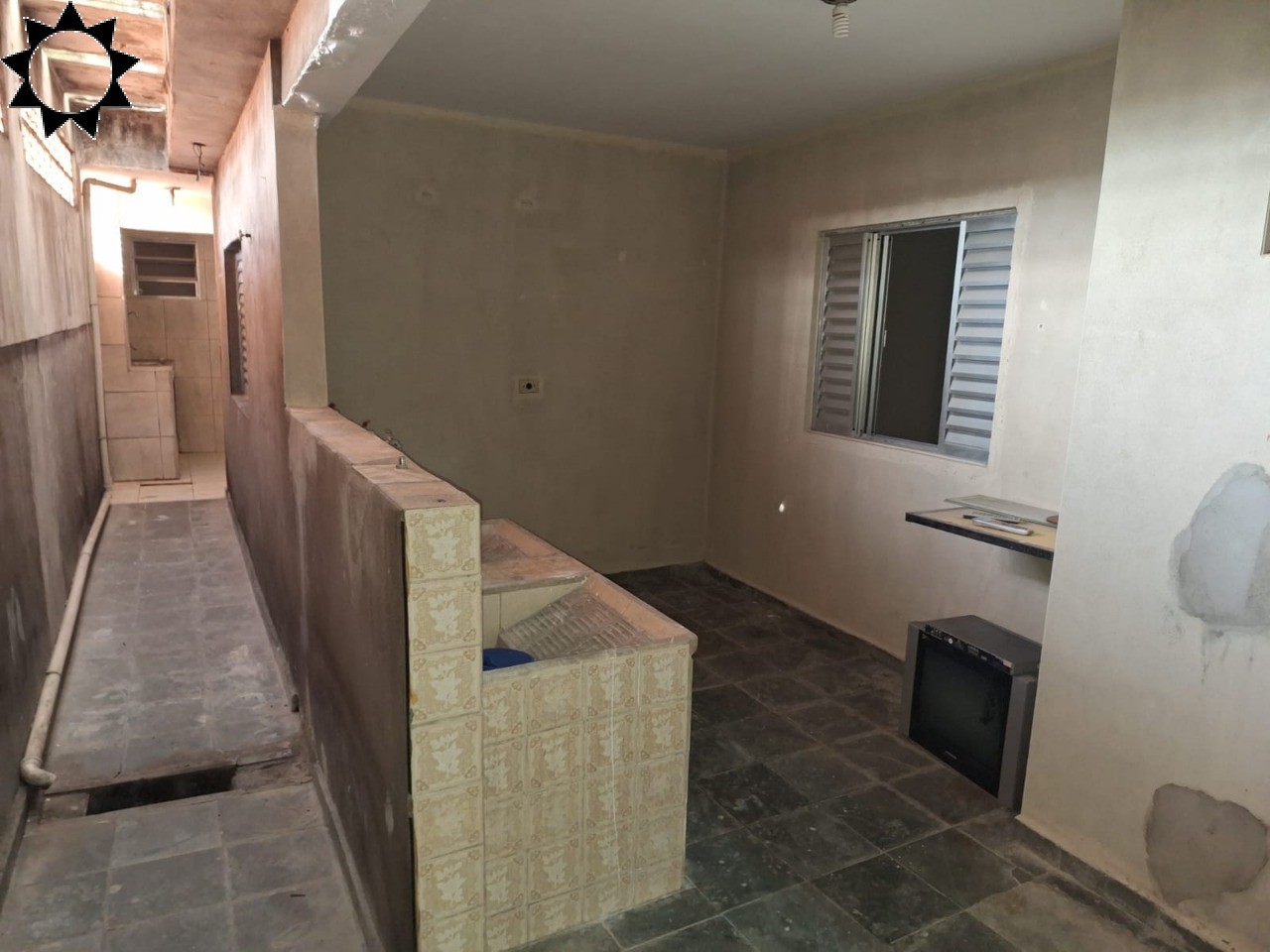 Casa, 5 quartos, 420 m² - Foto 10