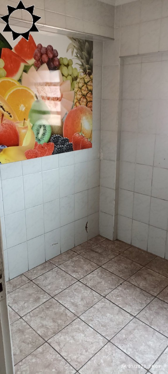 Depósito-Galpão, 500 m² - Foto 18