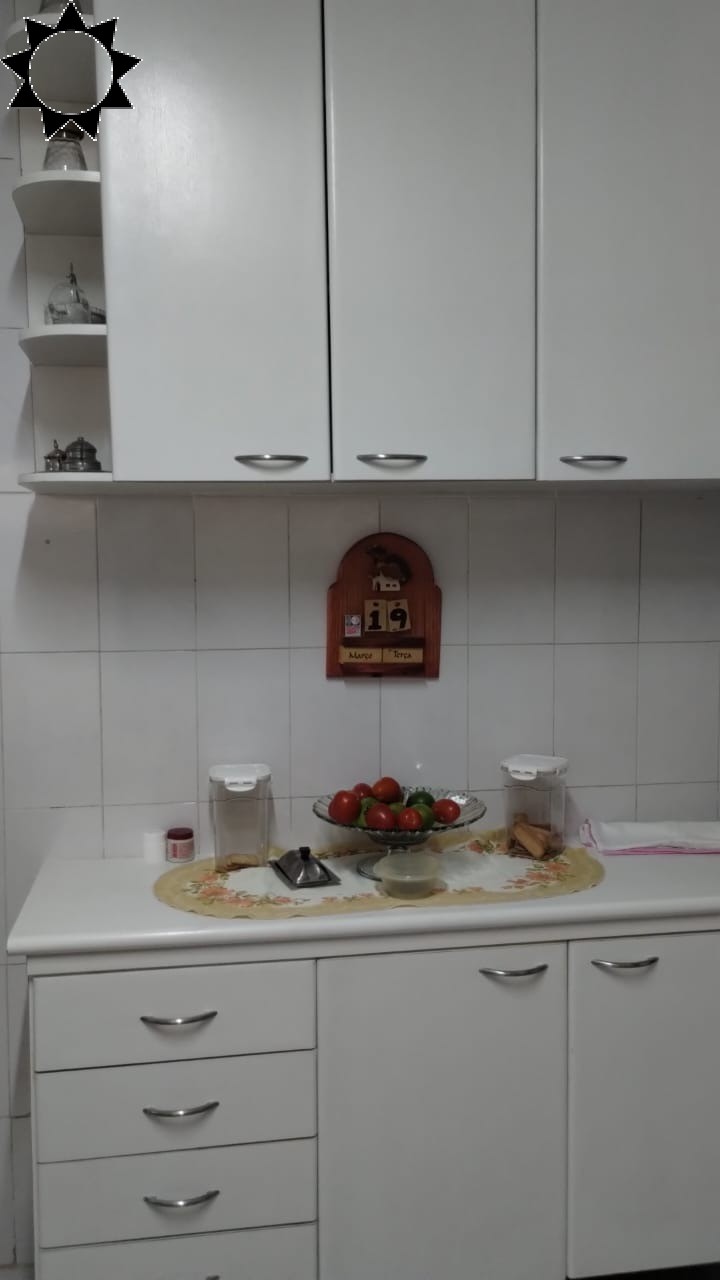 Casa, 9 quartos, 660 m² - Foto 39