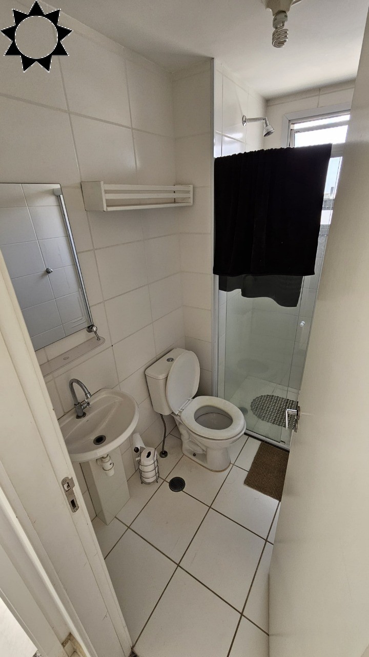 Apartamento, 2 quartos, 49 m² - Foto 11