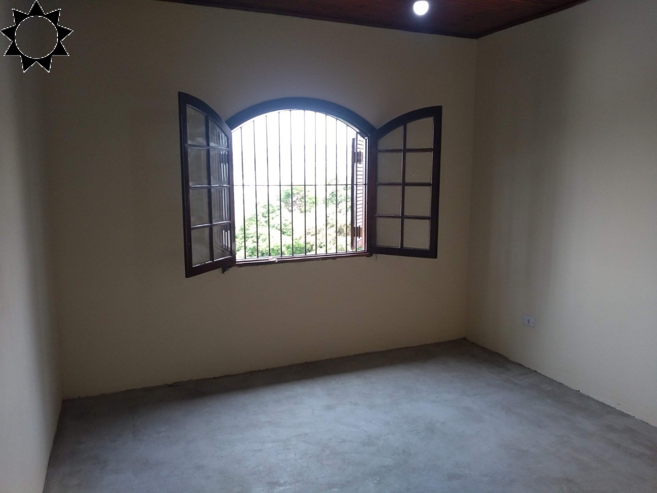 Casa, 4 quartos, 165 m² - Foto 5