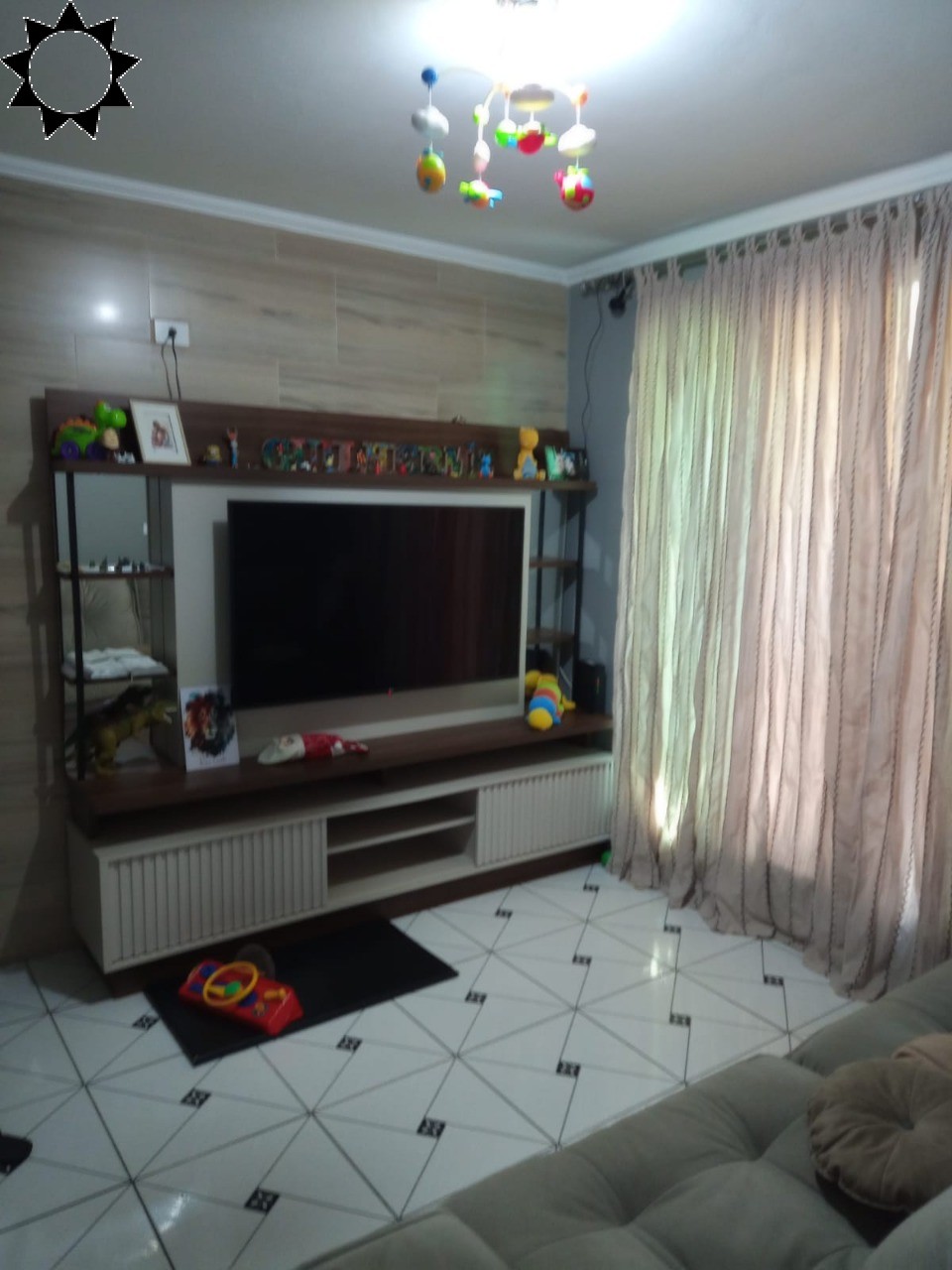 Casa, 9 quartos, 400 m² - Foto 105