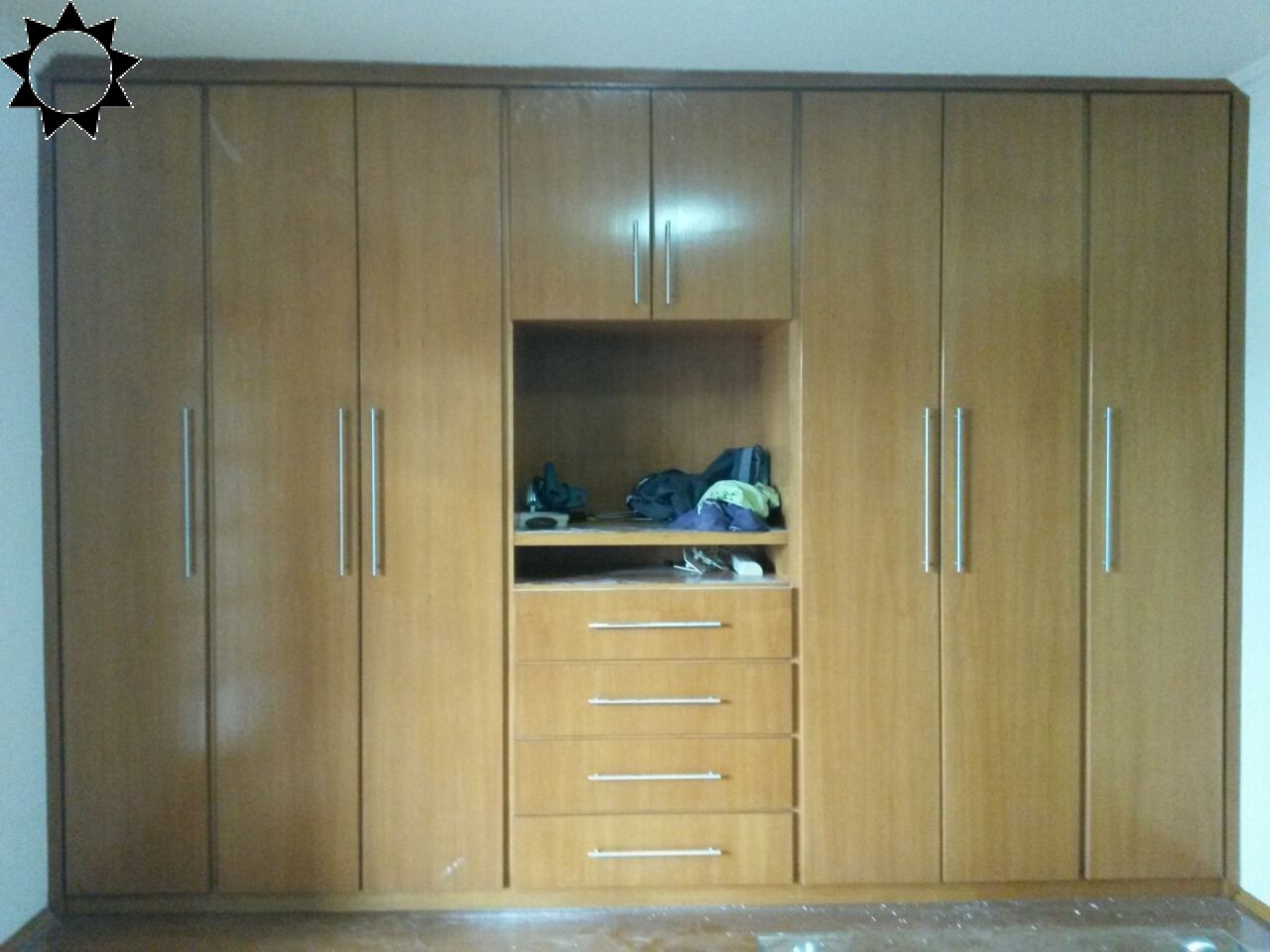 Casa, 3 quartos, 125 m² - Foto 19
