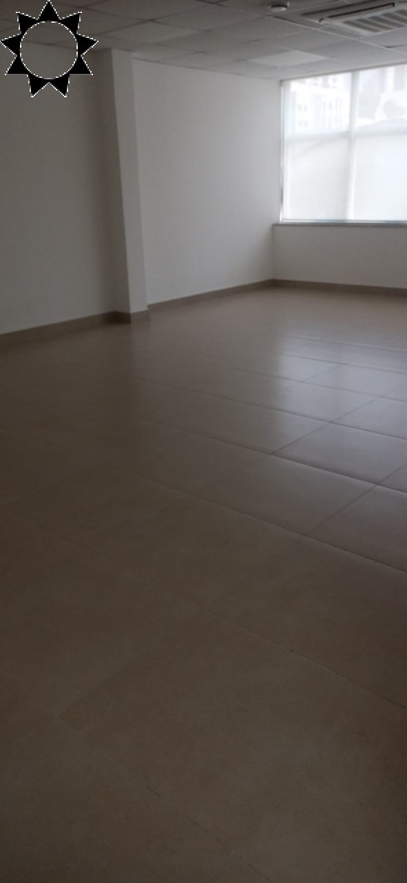 Prédio Inteiro, 1650 m² - Foto 18