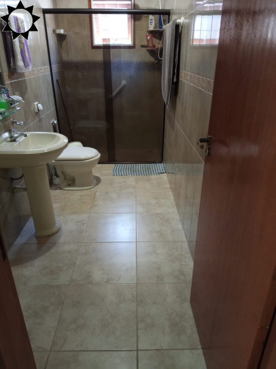 Casa, 9 quartos, 400 m² - Foto 57