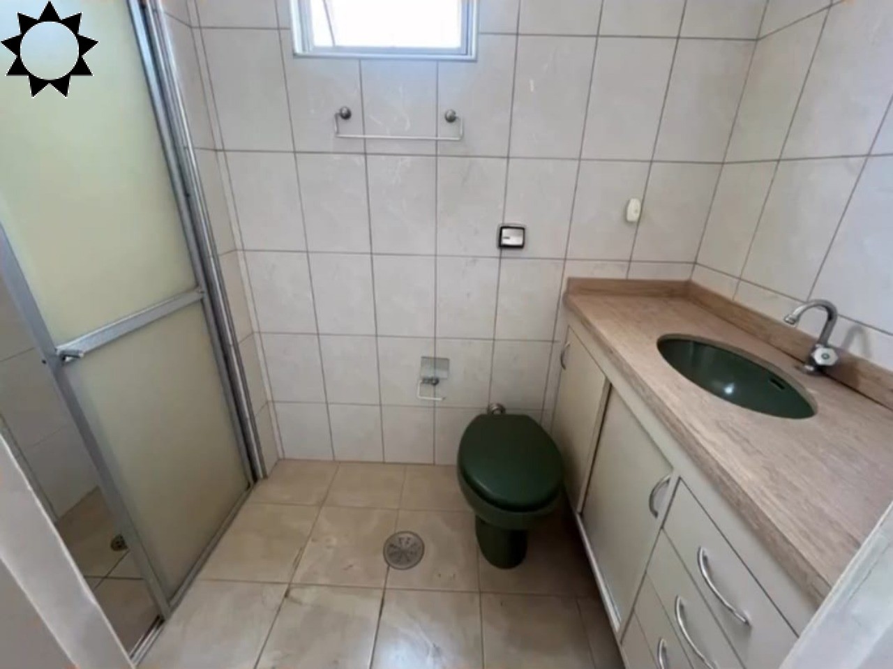 Apartamento, 3 quartos, 80 m² - Foto 10