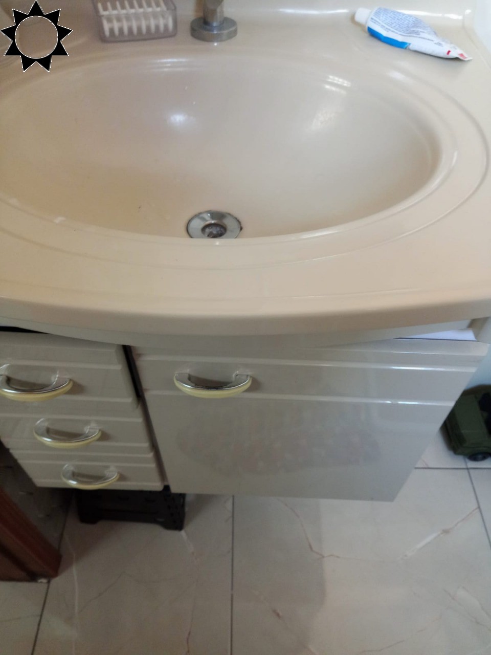 Casa, 9 quartos, 400 m² - Foto 81