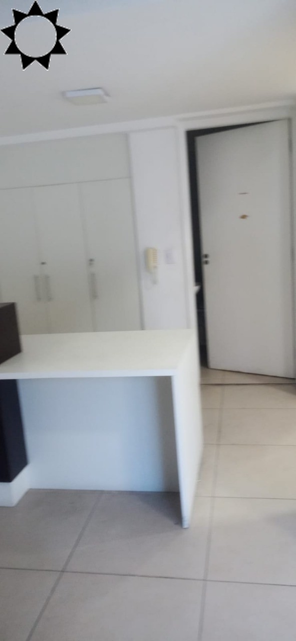 Prédio Inteiro, 1650 m² - Foto 3