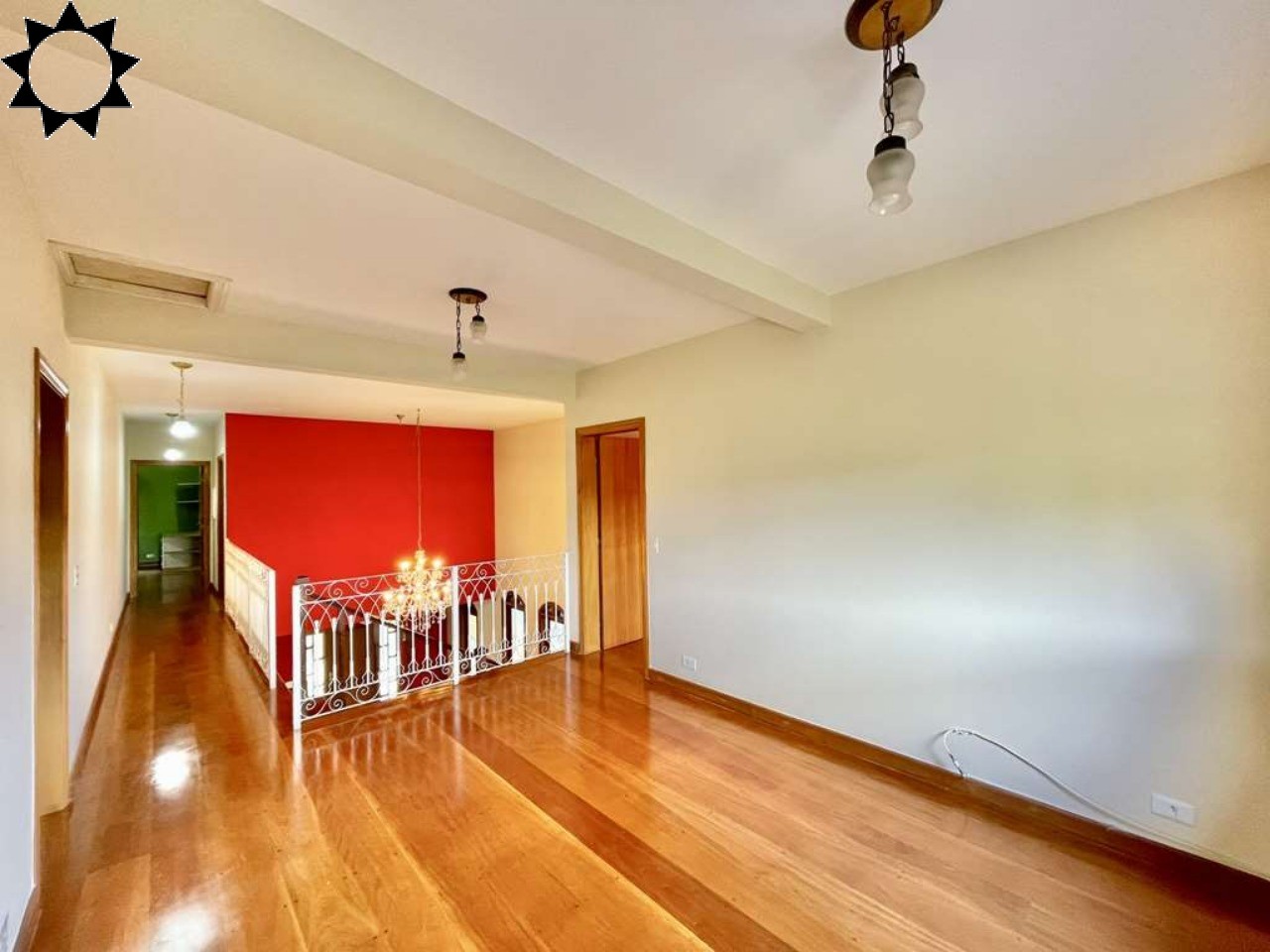 Casa, 4 quartos, 503 m² - Foto 40
