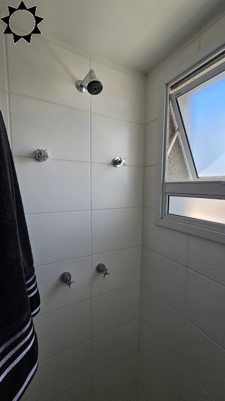 Apartamento, 2 quartos, 49 m² - Foto 10