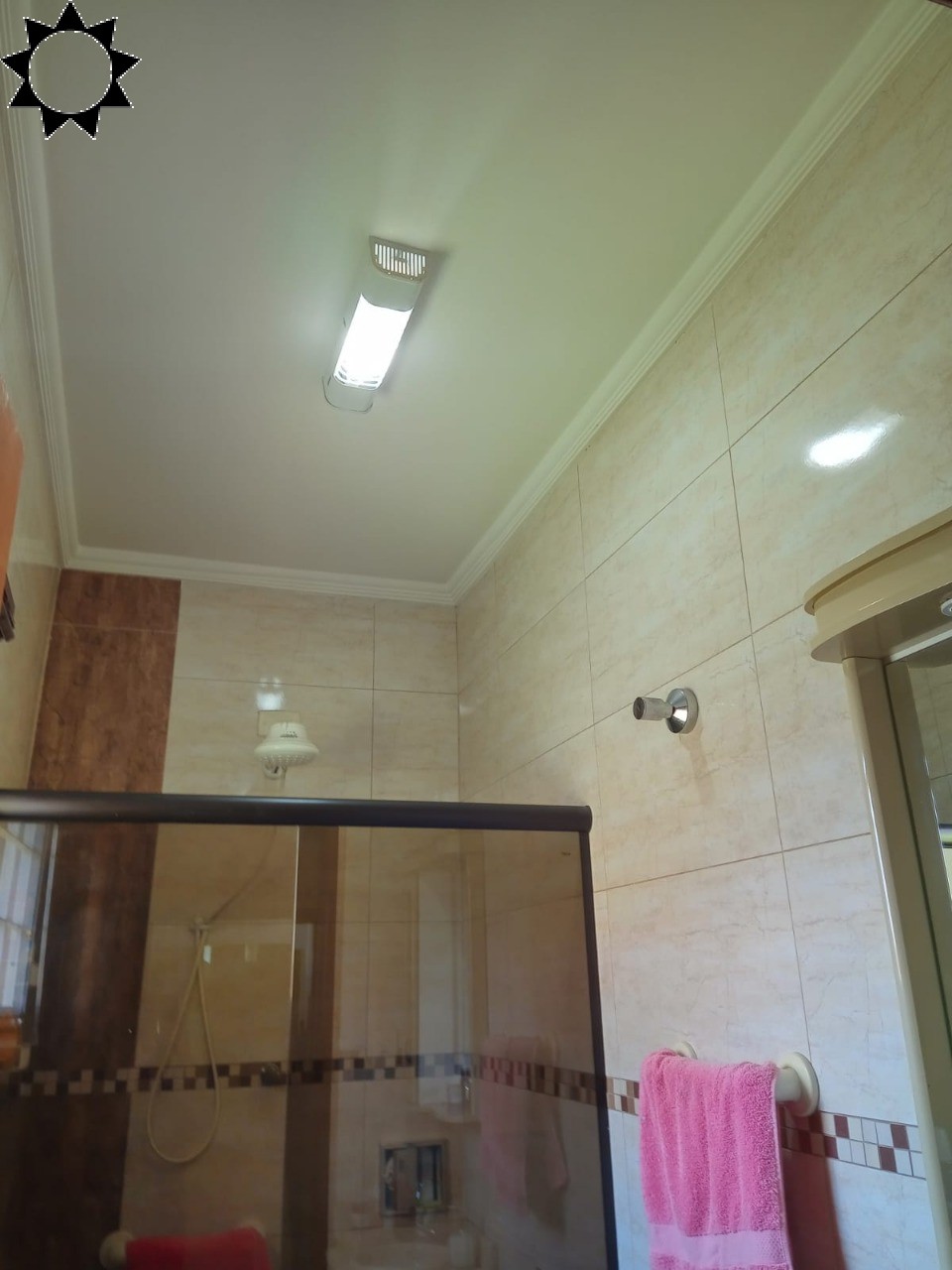 Casa, 9 quartos, 400 m² - Foto 48