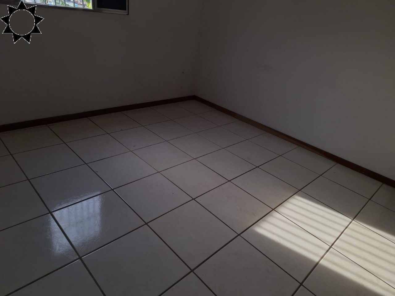 Casa, 5 quartos, 420 m² - Foto 29