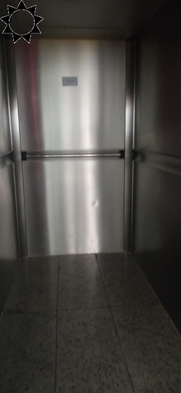 Prédio Inteiro, 1650 m² - Foto 57