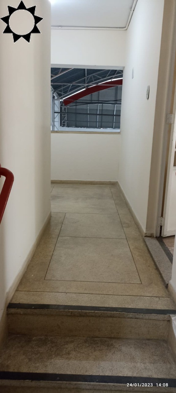 Depósito-Galpão, 500 m² - Foto 27