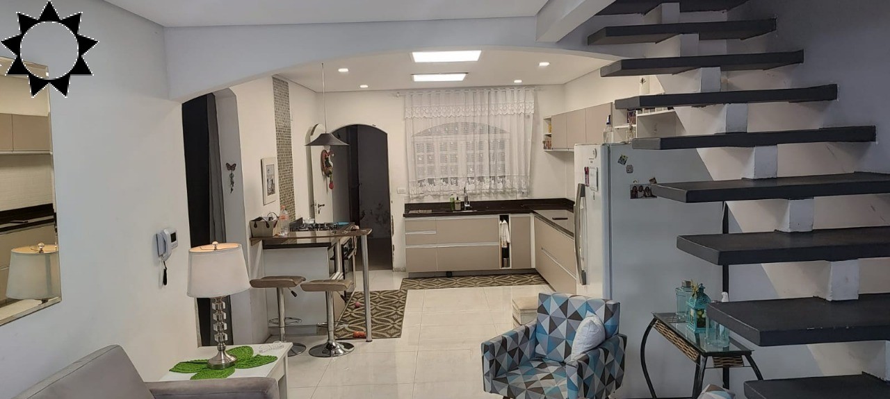 Casa, 5 quartos, 250 m² - Foto 26