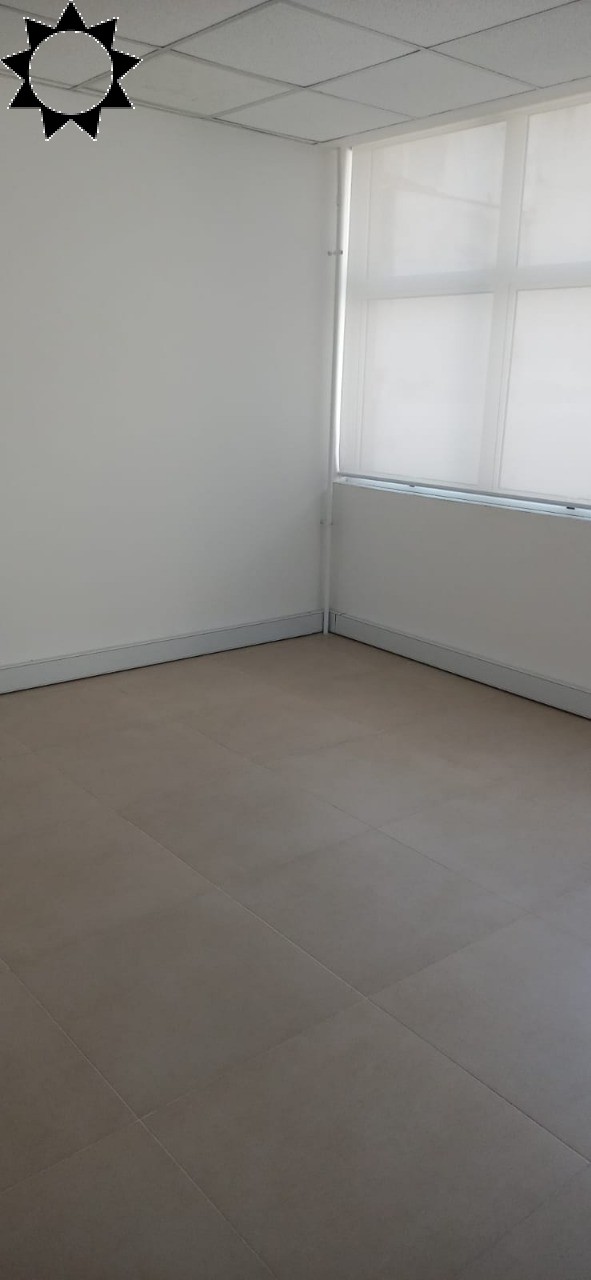 Prédio Inteiro, 1650 m² - Foto 6