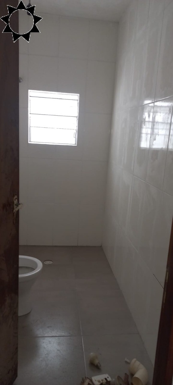 Casa, 6 quartos, 300 m² - Foto 4