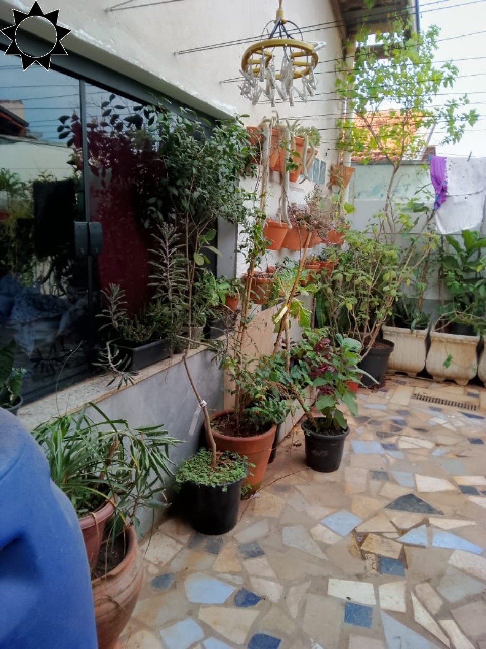 Casa, 3 quartos, 141 m² - Foto 32
