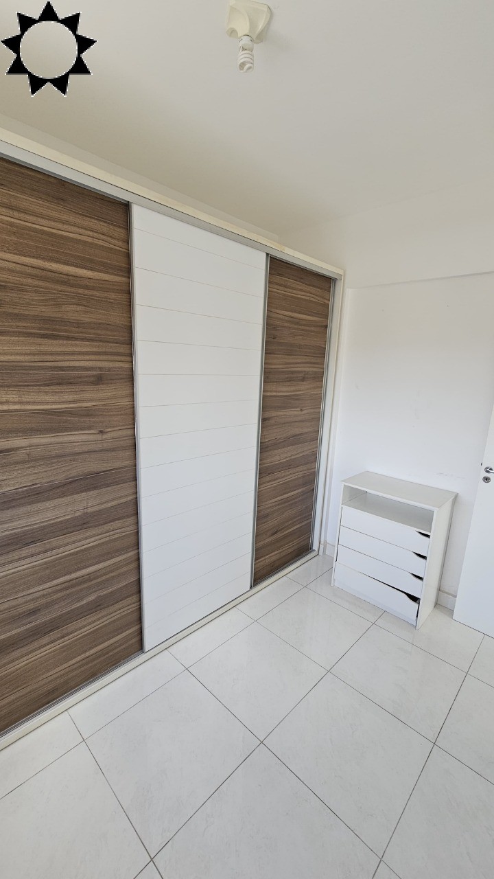 Apartamento, 2 quartos, 49 m² - Foto 6