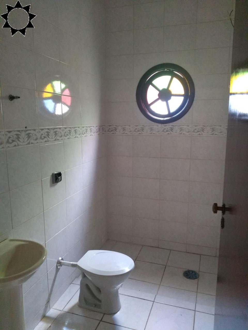 Casa, 4 quartos, 165 m² - Foto 6