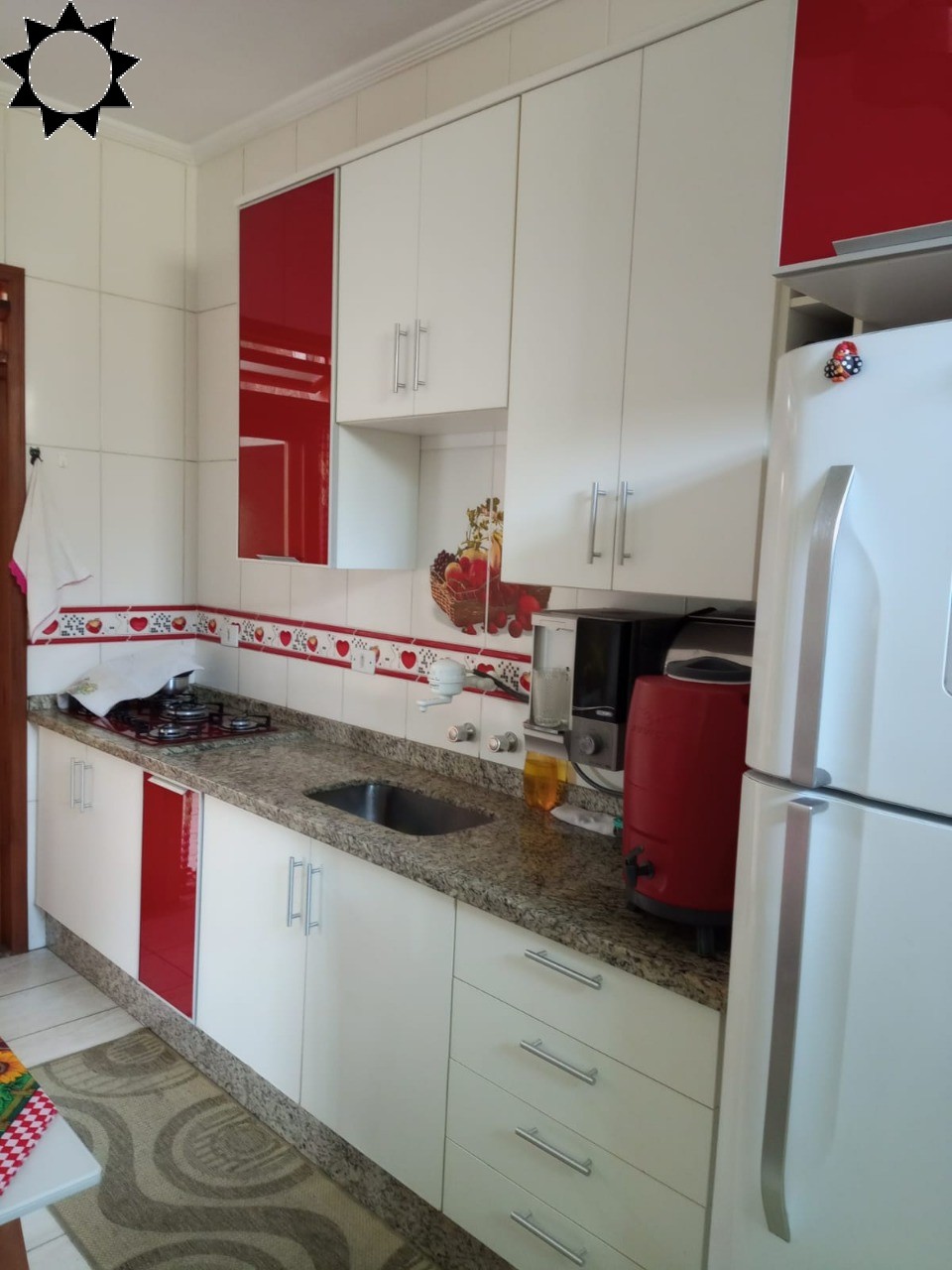 Casa, 9 quartos, 400 m² - Foto 58