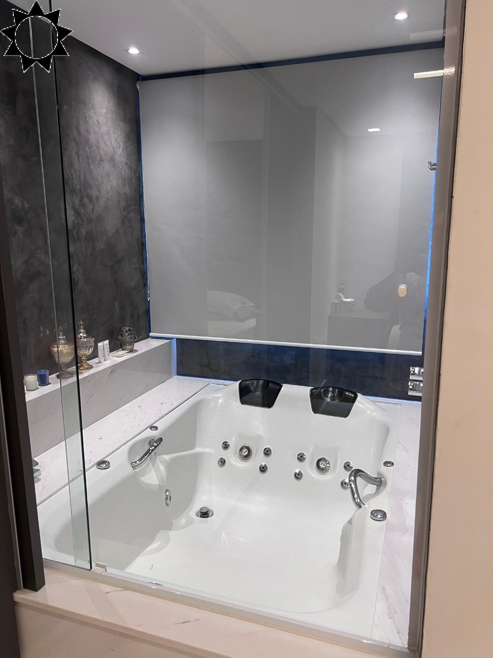 Cobertura, 3 quartos, 243 m² - Foto 47