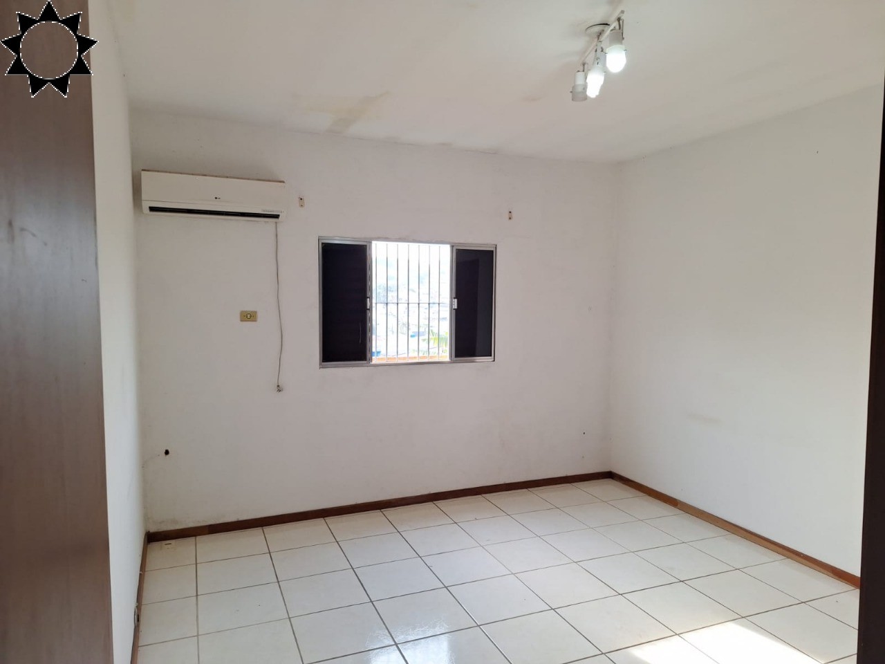 Casa, 5 quartos, 420 m² - Foto 28
