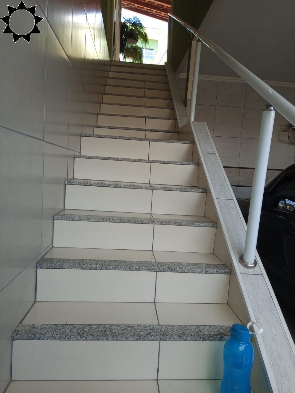 Casa, 9 quartos, 400 m² - Foto 9