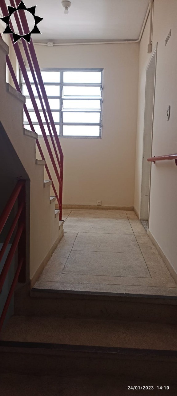Depósito-Galpão, 500 m² - Foto 19