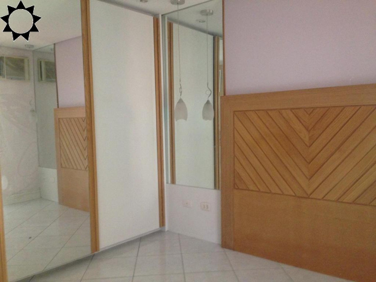 Casa, 3 quartos, 100 m² - Foto 19