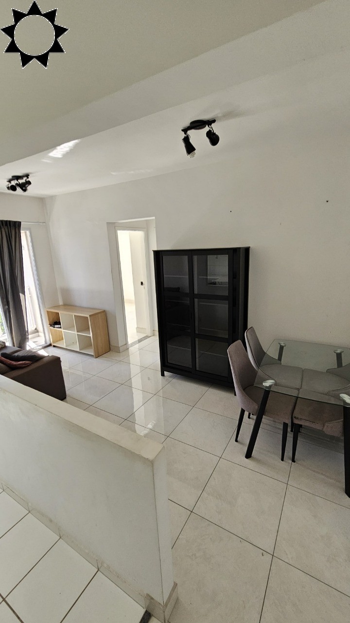 Apartamento, 2 quartos, 49 m² - Foto 20