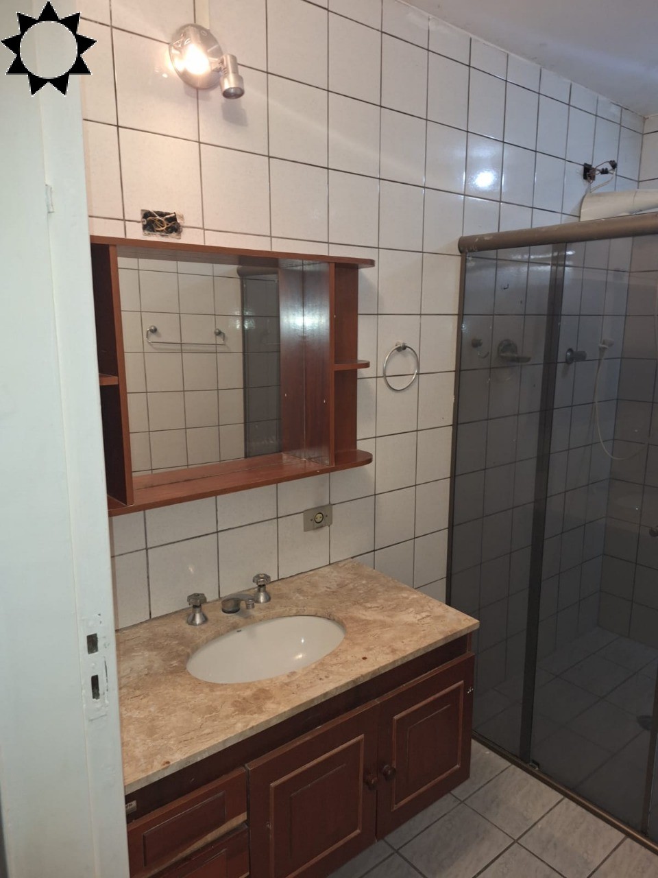 Casa, 5 quartos, 420 m² - Foto 13