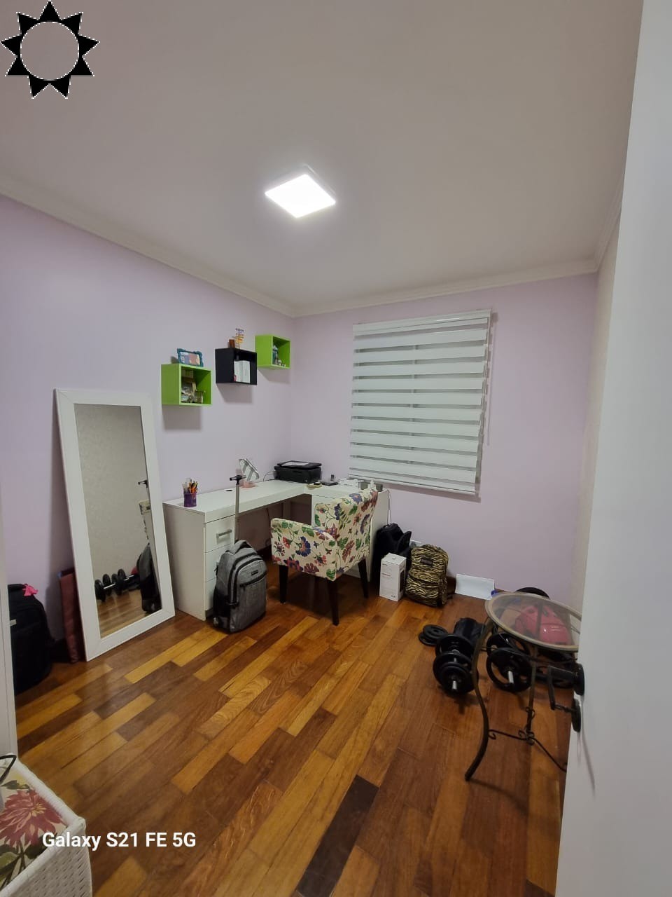 Apartamento, 3 quartos, 60 m² - Foto 17