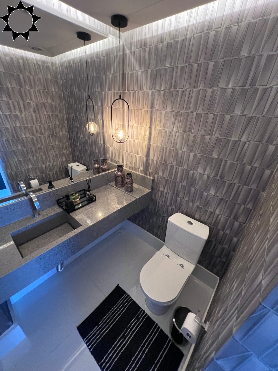 Cobertura, 3 quartos, 243 m² - Foto 70