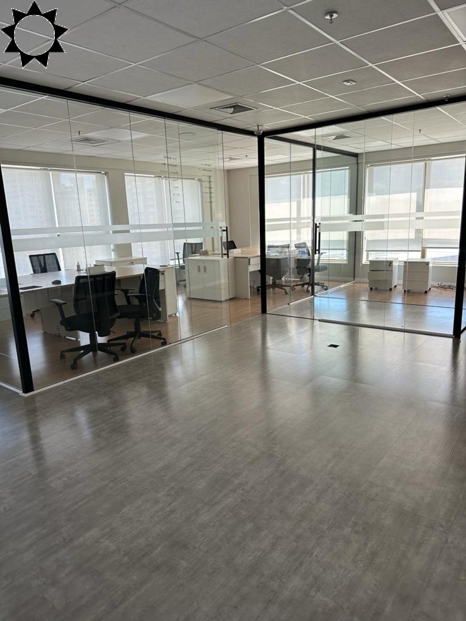 Sala-Conjunto, 636 m² - Foto 11