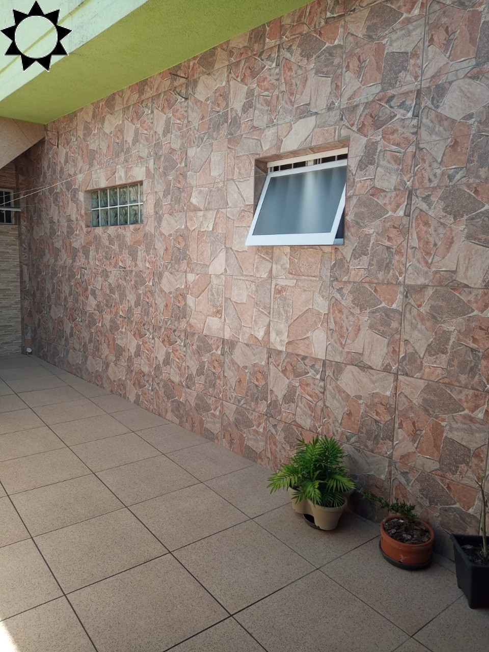 Casa, 9 quartos, 400 m² - Foto 19