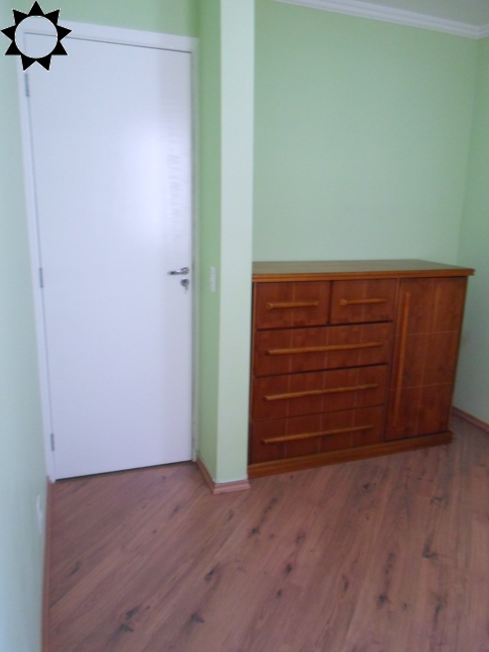 Apartamento, 2 quartos, 45 m² - Foto 15