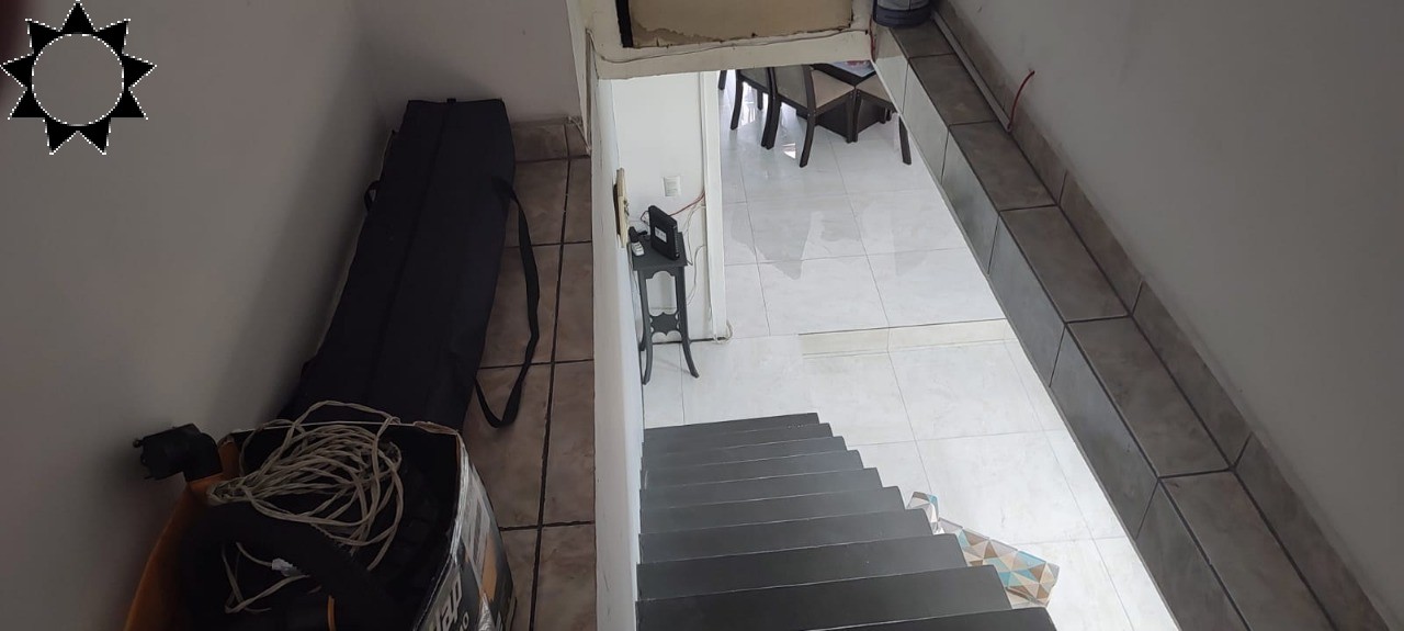 Casa, 5 quartos, 250 m² - Foto 8
