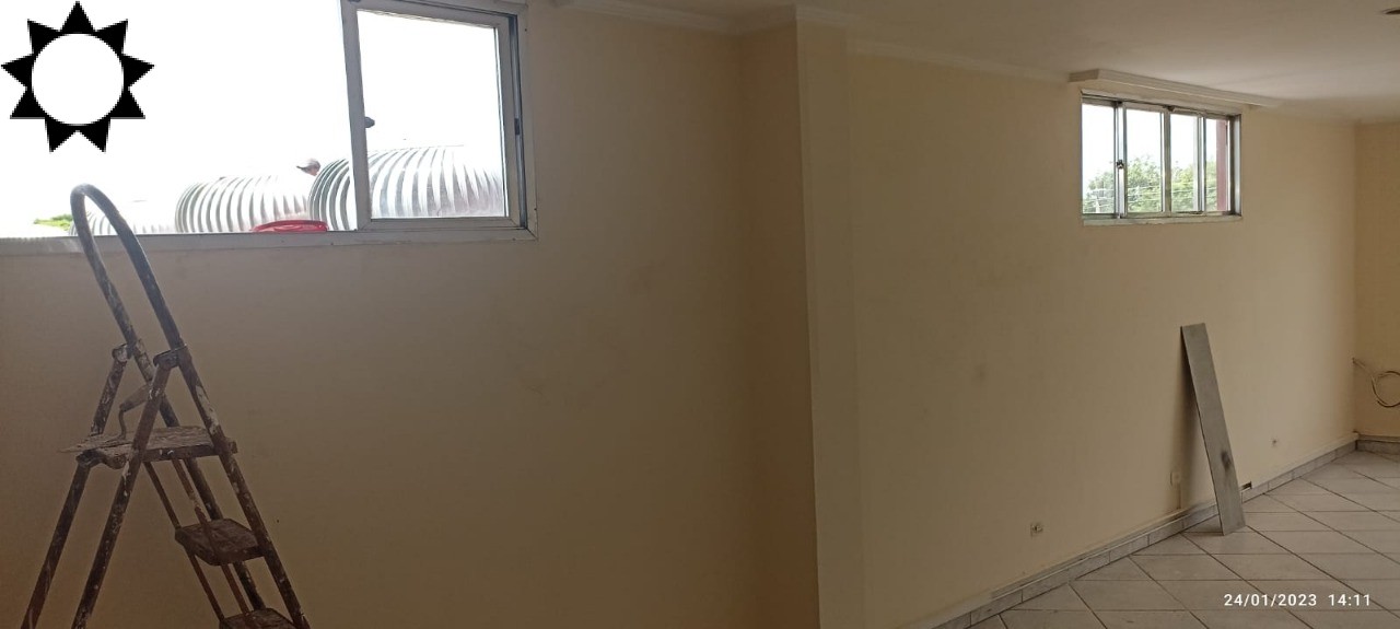 Depósito-Galpão, 500 m² - Foto 13