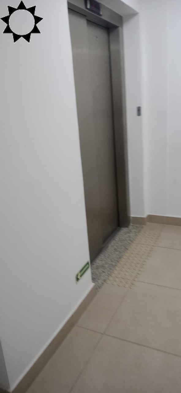 Prédio Inteiro, 1650 m² - Foto 14