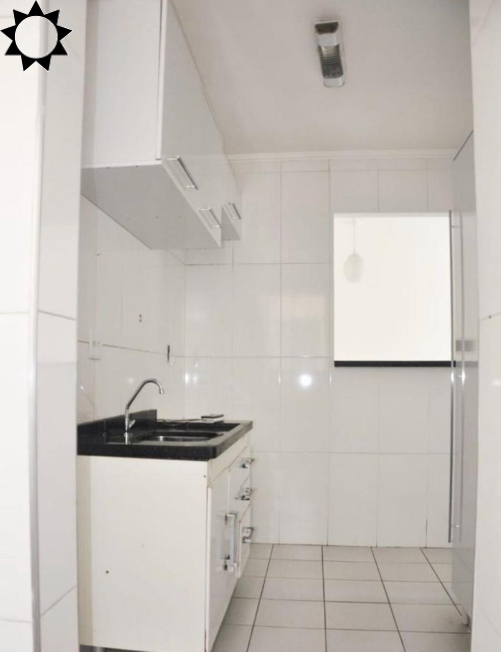 Apartamento, 2 quartos, 48 m² - Foto 10