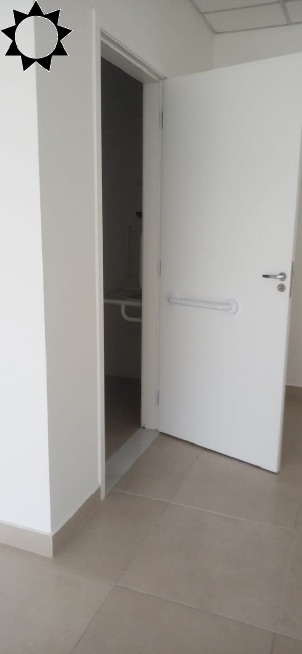 Prédio Inteiro, 1650 m² - Foto 16