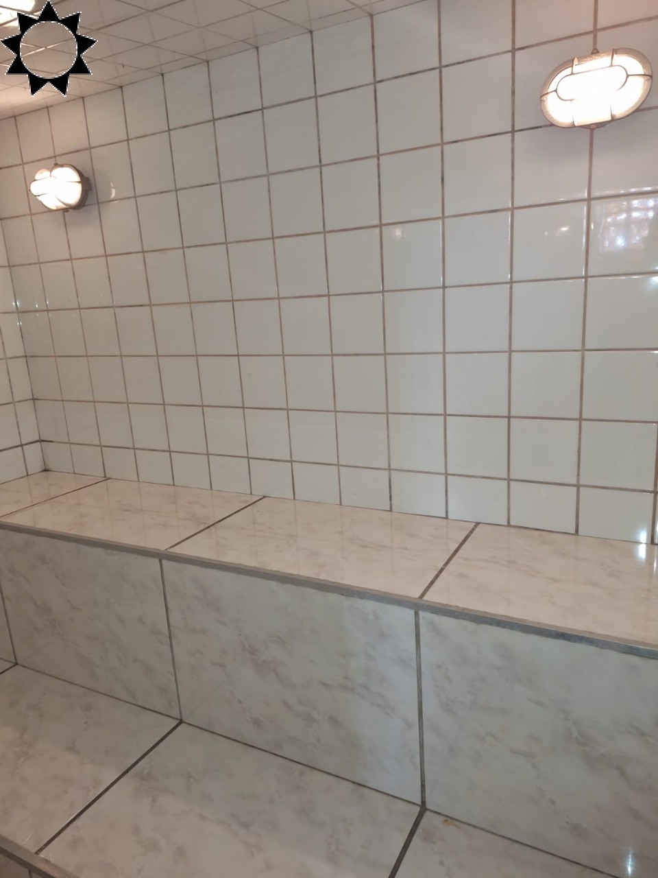 Casa, 5 quartos, 420 m² - Foto 4