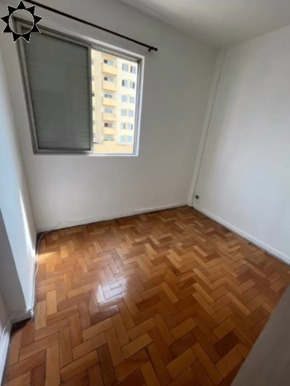 Apartamento, 3 quartos, 80 m² - Foto 4